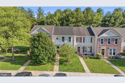 7985 Brightmeadow Court, Ellicott City, MD 21043 - Photo 56