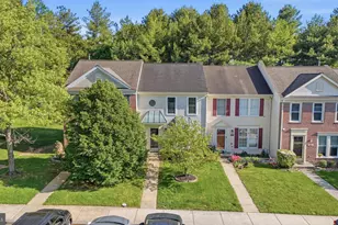 7985 Brightmeadow Ct, Ellicott City, MD 21043 - Photo 56