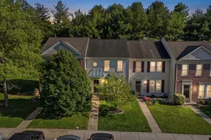 7985 Brightmeadow Ct, Ellicott City, MD 21043 - Photo 50