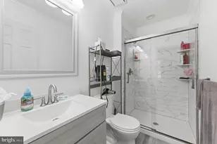 7985 Brightmeadow Ct, Ellicott City, MD 21043 - Photo 30