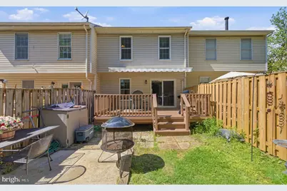 7985 Brightmeadow Court, Ellicott City, MD 21043 - Photo 46