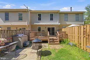 7985 Brightmeadow Ct, Ellicott City, MD 21043 - Photo 46