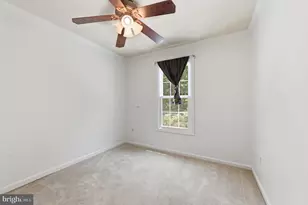 7985 Brightmeadow Ct, Ellicott City, MD 21043 - Photo 36