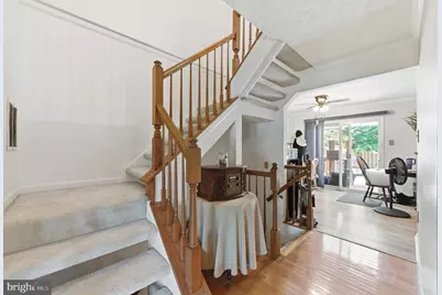 7985 Brightmeadow Court, Ellicott City, MD 21043 - Photo 24