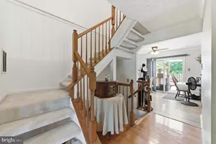 7985 Brightmeadow Ct, Ellicott City, MD 21043 - Photo 24