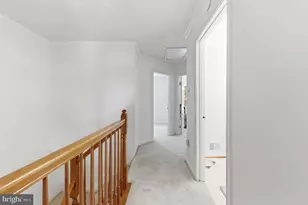 7985 Brightmeadow Ct, Ellicott City, MD 21043 - Photo 26