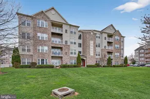 11165 Chambers Ct, Woodstock, MD 21163 - Photo 32