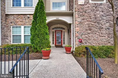 11165 Chambers Court #M, Woodstock, MD 21163 - Photo 34