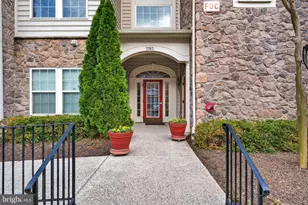 11165 Chambers Ct, Woodstock, MD 21163 - Photo 34