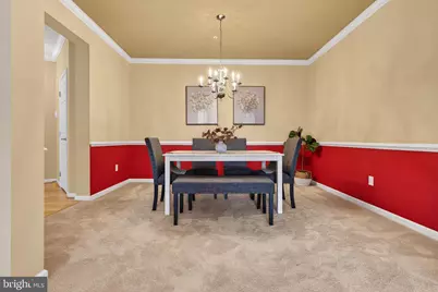 11165 Chambers Court #M, Woodstock, MD 21163 - Photo 6