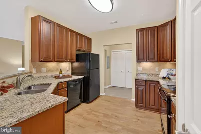 11165 Chambers Court #M, Woodstock, MD 21163 - Photo 10