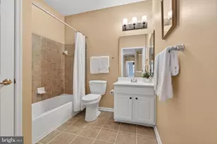 11165 Chambers Ct, Woodstock, MD 21163 - Photo 20