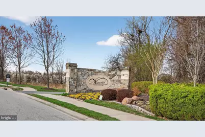 11165 Chambers Court #M, Woodstock, MD 21163 - Photo 36