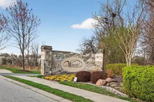 11165 Chambers Ct, Woodstock, MD 21163 - Photo 36