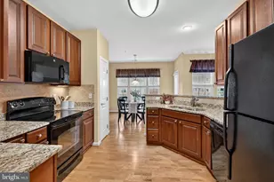 11165 Chambers Ct, Woodstock, MD 21163 - Photo 8