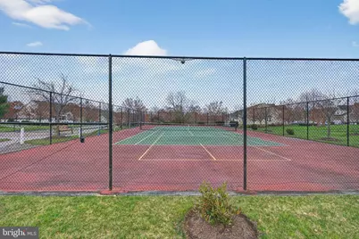 11165 Chambers Court #M, Woodstock, MD 21163 - Photo 26