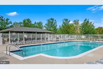 11165 Chambers Court #M, Woodstock, MD 21163 - Photo 24
