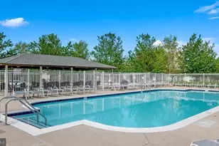 11165 Chambers Ct, Woodstock, MD 21163 - Photo 24