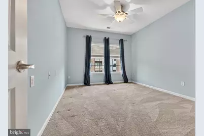 11165 Chambers Court #M, Woodstock, MD 21163 - Photo 18