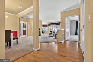 11165 Chambers Ct, Woodstock, MD 21163 - Photo 1