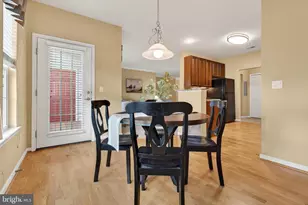 11165 Chambers Ct, Woodstock, MD 21163 - Photo 12