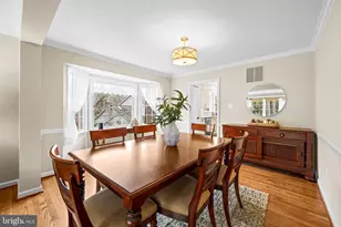 2907 Timber Trails Ct, Ellicott City, MD 21042 - Photo 10