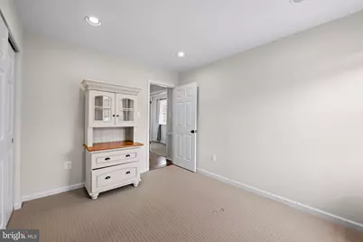 2907 Timber Trails Court, Ellicott City, MD 21042 - Photo 38