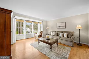 2907 Timber Trails Ct, Ellicott City, MD 21042 - Photo 6