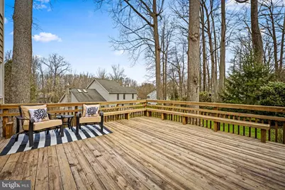 2907 Timber Trails Court, Ellicott City, MD 21042 - Photo 50
