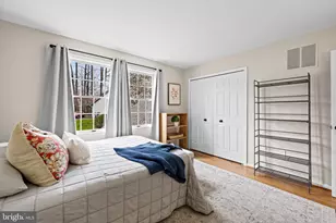 2907 Timber Trails Ct, Ellicott City, MD 21042 - Photo 34