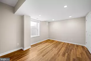 2907 Timber Trails Ct, Ellicott City, MD 21042 - Photo 46