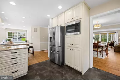 2907 Timber Trails Court, Ellicott City, MD 21042 - Photo 16