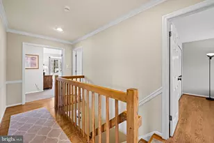 2907 Timber Trails Ct, Ellicott City, MD 21042 - Photo 26