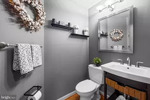 2907 Timber Trails Ct, Ellicott City, MD 21042 - Photo 22