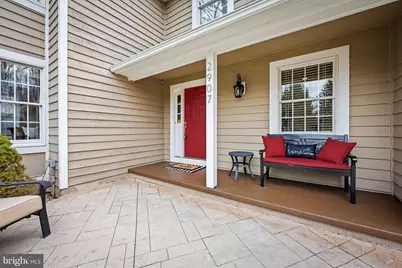 2907 Timber Trails Court, Ellicott City, MD 21042 - Photo 2