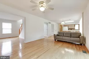 5391 Sunny Field Ct, Ellicott City, MD 21043 - Photo 16
