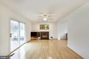 5391 Sunny Field Ct, Ellicott City, MD 21043 - Photo 14