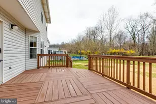5391 Sunny Field Ct, Ellicott City, MD 21043 - Photo 50