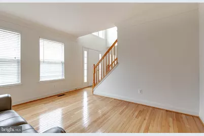 5391 Sunny Field Court, Ellicott City, MD 21043 - Photo 12