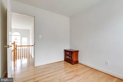 5391 Sunny Field Court, Ellicott City, MD 21043 - Photo 32