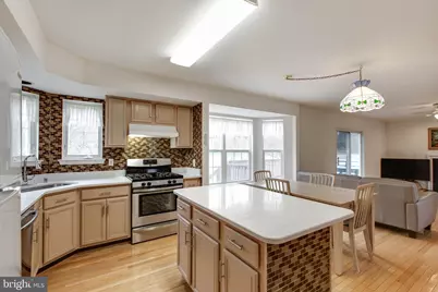 5391 Sunny Field Court, Ellicott City, MD 21043 - Photo 20