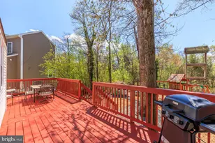7213 Waterloo Pass, Elkridge, MD 21075 - Photo 34