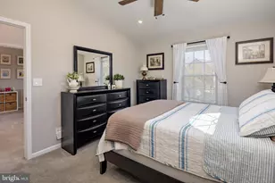 7213 Waterloo Pass, Elkridge, MD 21075 - Photo 28