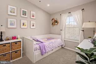 7213 Waterloo Pass, Elkridge, MD 21075 - Photo 24