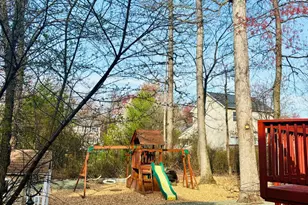 7213 Waterloo Pass, Elkridge, MD 21075 - Photo 8