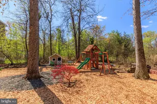 7213 Waterloo Pass, Elkridge, MD 21075 - Photo 38