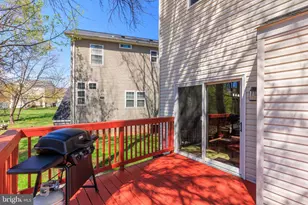 7213 Waterloo Pass, Elkridge, MD 21075 - Photo 32