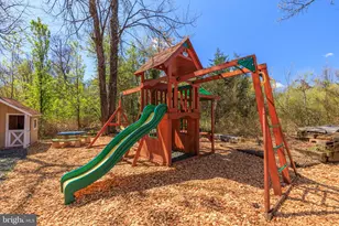 7213 Waterloo Pass, Elkridge, MD 21075 - Photo 40