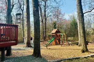 7213 Waterloo Pass, Elkridge, MD 21075 - Photo 6