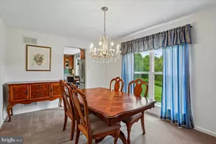 3272 Starting Gate Ct, Woodbine, MD 21797 - Photo 38